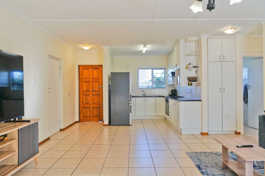 2 Bedroom Property for Sale in Abbotsford Eastern Cape